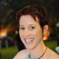 Efrat Zemer Tov