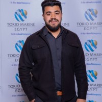Ahmed Siliman