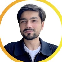 Saad Rauf