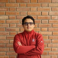 Francisco Mejía Antezano