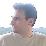 Adam Ioannides