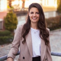 Eva-Maria Jobst