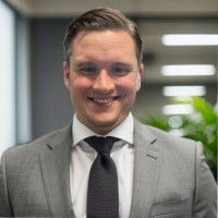Jonathan Boesche