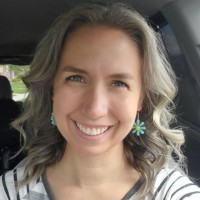 Lisa Barker