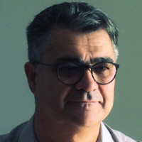 LAURENT FREMONT