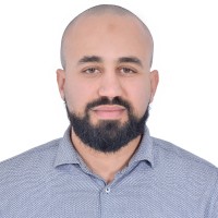 Ayyoub Touri