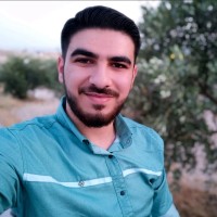Ibrahim Ahmed