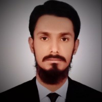 Muhammad Farhan Farooqui
