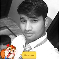Dalip Singh