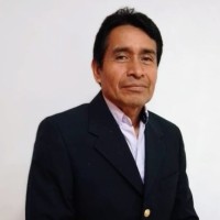 Gerardo Amezcua