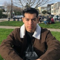 Lucas Zepeda