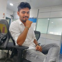 Hemanth Kumar Chintala