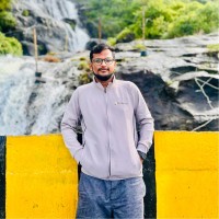 Sabaresh kumar