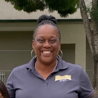 Arika Jackson, Ed.D.