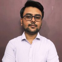 CA Ritesh Gupta