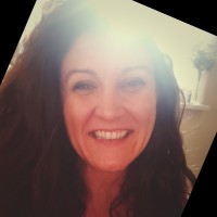 Angela Welker