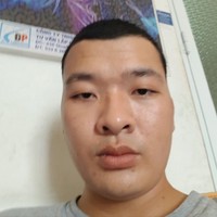 Đoàn Toàn