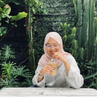 Ts. Nurferlina Najwa