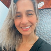 Thaciana Henrique