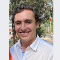 Eduardo Lozano Mijares