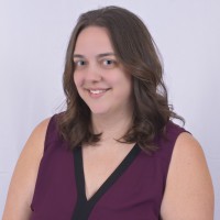 Brelyn Maciolek