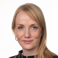 Ólöf Ólafsdóttir
