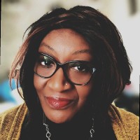 Gloria Phillips