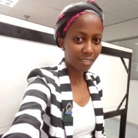 Paulina Monene