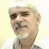 Roberto Tenório