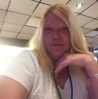 Cheryl Stevens