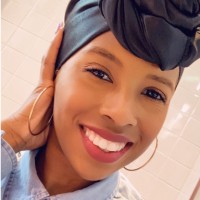 Asha Wilson