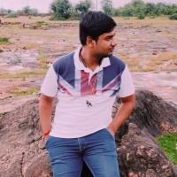 Rohit Bansal
