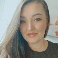 Layla Reed