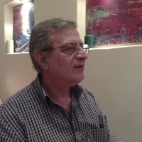 John Pantazopoulos
