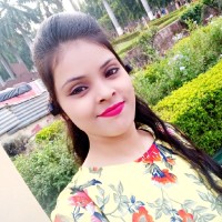 Purnima Suryavanshi