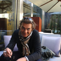 Éric Brouard