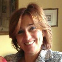 SILVIA Ciaccio