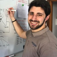 Luca Picciati