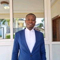 Samuel Asamoah Boateng