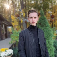 Maxim Phyodorov