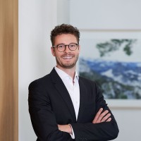 Andreas Stamm