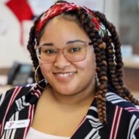 Ieasha Hearn