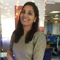 Divya Sharma