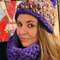 Silvia Nikolova