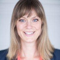 Marleen Ter Weele