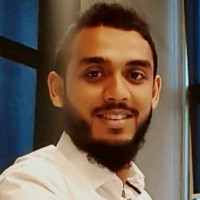Muhammad Muzzammil