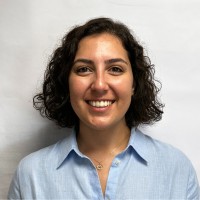 Betül Düzakman