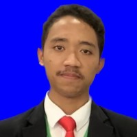 Khoirul Munawir Ridho