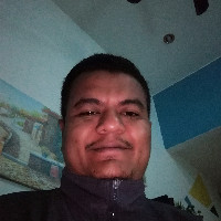 Haizal Farid