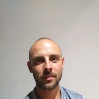 Yannick Chometton
